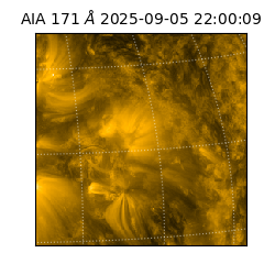 saia - 2025-09-05T22:00:09.342000