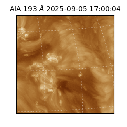 saia - 2025-09-05T17:00:04.843000