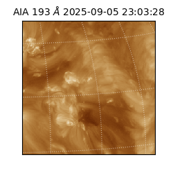 saia - 2025-09-05T23:03:28.846000