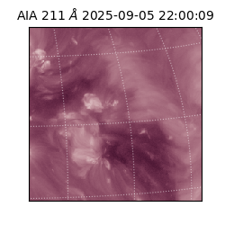 saia - 2025-09-05T22:00:09.618000