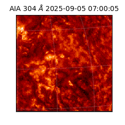 saia - 2025-09-05T07:00:05.134000