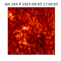 saia - 2025-09-05T17:00:05.133000