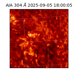 saia - 2025-09-05T18:00:05.131000