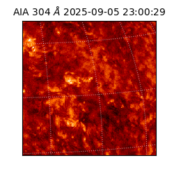 saia - 2025-09-05T23:00:29.130000