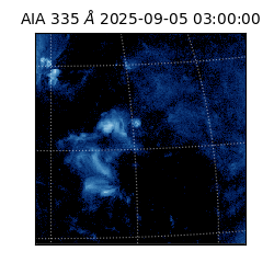 saia - 2025-09-05T03:00:00.626000