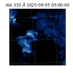 saia - 2025-09-05T05:00:00.625000