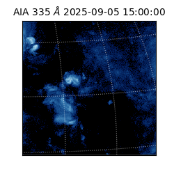 saia - 2025-09-05T15:00:00.632000