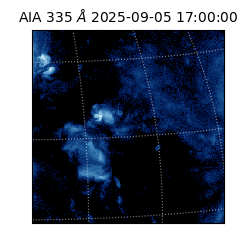 saia - 2025-09-05T17:00:00.622000