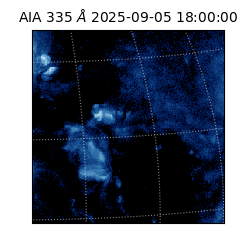 saia - 2025-09-05T18:00:00.625000