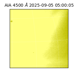 saia - 2025-09-05T05:00:05.963000