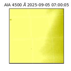 saia - 2025-09-05T07:00:05.962000