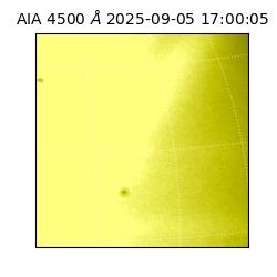 saia - 2025-09-05T17:00:05.963000