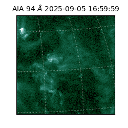 saia - 2025-09-05T16:59:59.121000