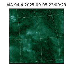 saia - 2025-09-05T23:00:23.121000