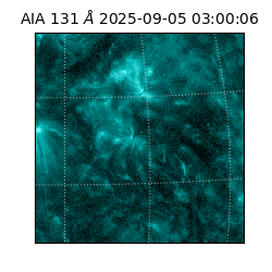 saia - 2025-09-05T03:00:06.622000