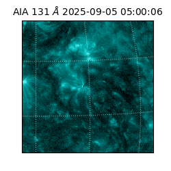 saia - 2025-09-05T05:00:06.625000