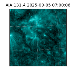 saia - 2025-09-05T07:00:06.622000