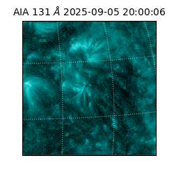 saia - 2025-09-05T20:00:06.622000