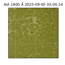 saia - 2025-09-05T03:00:14.126000