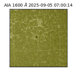 saia - 2025-09-05T07:00:14.126000