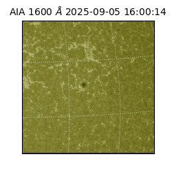 saia - 2025-09-05T16:00:14.126000
