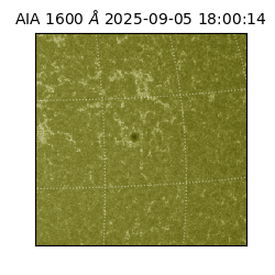 saia - 2025-09-05T18:00:14.126000