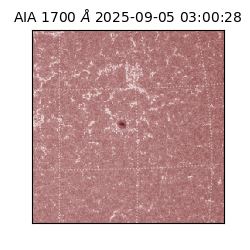 saia - 2025-09-05T03:00:28.717000