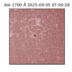 saia - 2025-09-05T07:00:28.718000