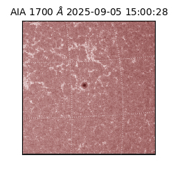 saia - 2025-09-05T15:00:28.718000