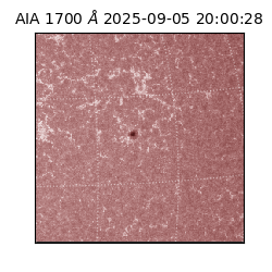 saia - 2025-09-05T20:00:28.718000