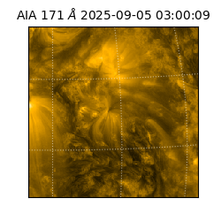 saia - 2025-09-05T03:00:09.350000