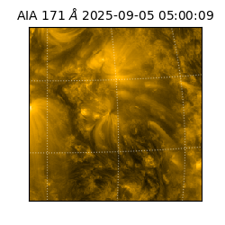 saia - 2025-09-05T05:00:09.350000