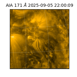 saia - 2025-09-05T22:00:09.342000