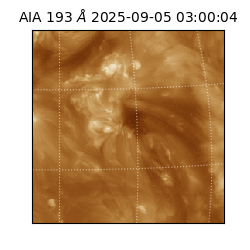 saia - 2025-09-05T03:00:04.843000