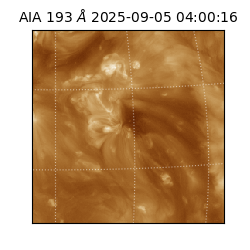 saia - 2025-09-05T04:00:16.843000