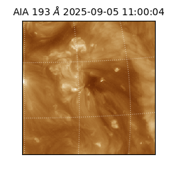 saia - 2025-09-05T11:00:04.846000