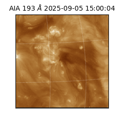 saia - 2025-09-05T15:00:04.847000