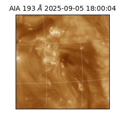 saia - 2025-09-05T18:00:04.843000