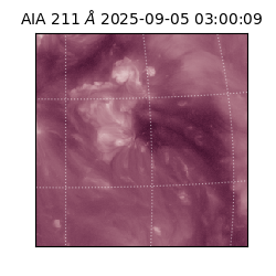 saia - 2025-09-05T03:00:09.626000