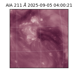 saia - 2025-09-05T04:00:21.640000