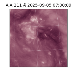 saia - 2025-09-05T07:00:09.632000