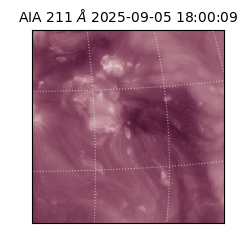 saia - 2025-09-05T18:00:09.626000