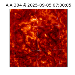 saia - 2025-09-05T07:00:05.134000