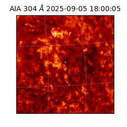 saia - 2025-09-05T18:00:05.131000