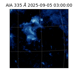 saia - 2025-09-05T03:00:00.626000