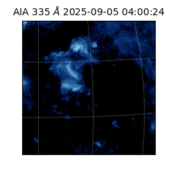 saia - 2025-09-05T04:00:24.622000