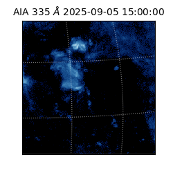 saia - 2025-09-05T15:00:00.632000