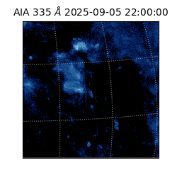saia - 2025-09-05T22:00:00.633000