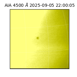 saia - 2025-09-05T22:00:05.958000