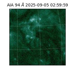 saia - 2025-09-05T02:59:59.137000